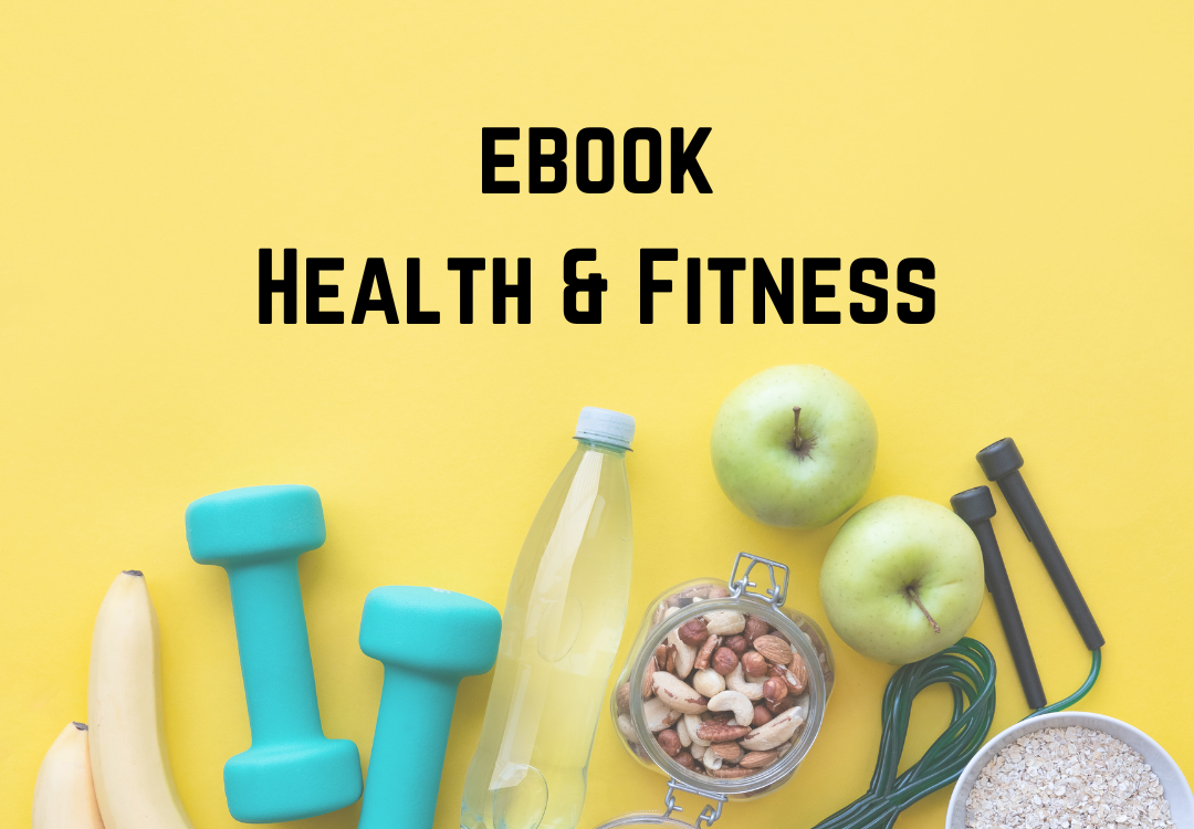 Health & Fitness